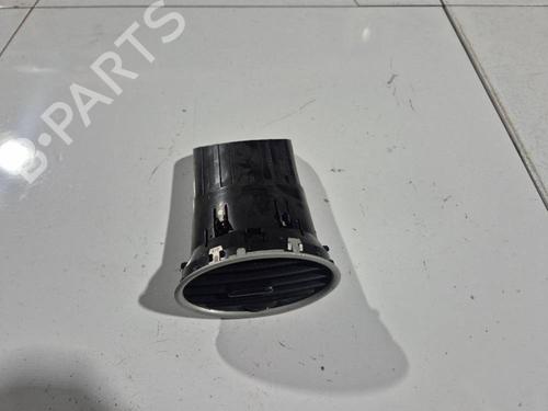 Air vent FORD FOCUS II (DA_, HCP, DP) 1.6 TDCi | BP32576476I21 - Image 3