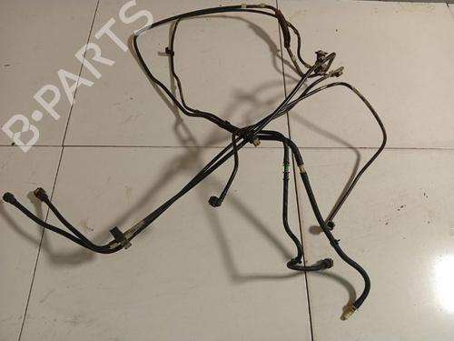 Pipe PEUGEOT 807 (EB_) 2.0 HDI | BP38715471M125 - Image 2