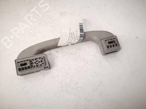 Interior roof handle PEUGEOT BOXER Van 2.0 BlueHDi 130 | BP34749332I35 - Image 2