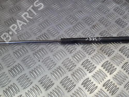 Used Tailgate lift support Tailgate lift support VW PASSAT B3/B4 Variant (3A5, 35I) 1.9 TD (75 hp) 35676038 35676038