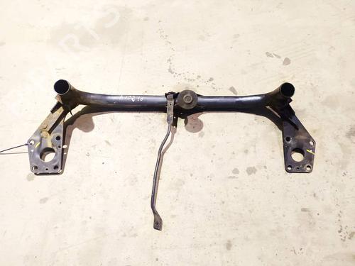 Used Pipe Pipe VW PASSAT B5 Variant (3B5) 1.9 TDI (110 hp) 32576765 32576765