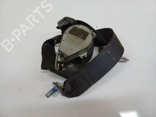 Rear right seatbelt DODGE JOURNEY 2.0 CRD | BP38715853I28 - Image 2