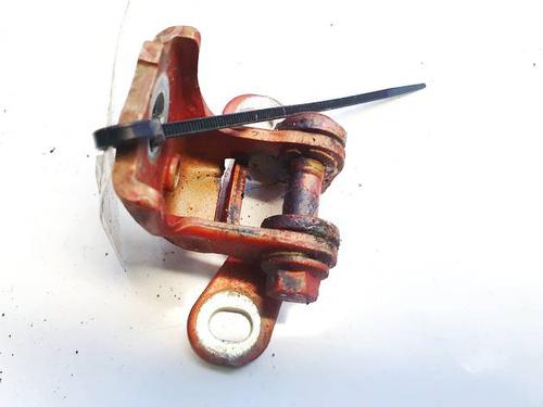 hingedoor-check-strap-skoda-fabia-ii-542-2006-2007-2008-2009-2010-2011-2012-2013-2014-32542909 main image