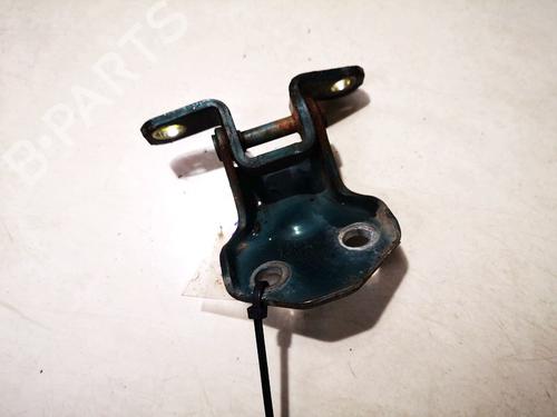 drhngseldrbegrnser-mazda-premacy-cp-1999-2000-2001-2002-2003-2004-2005-33090918 main image