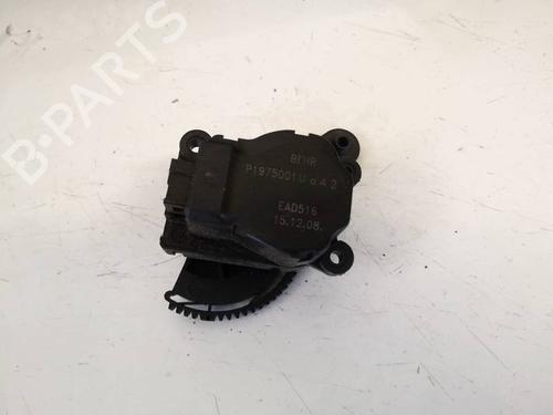 Electronic module CITROËN C5 III (RD_) 2.0 HDi 140 (RDRHF8, RDRHFA, RDRHA8, RDRHAJ) | BP32589318M83 - Image 5