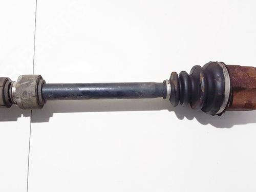 Right front driveshaft CHEVROLET CAPTIVA (C100, C140) 2.0 D 4WD | BP35638485M39 - Image 2