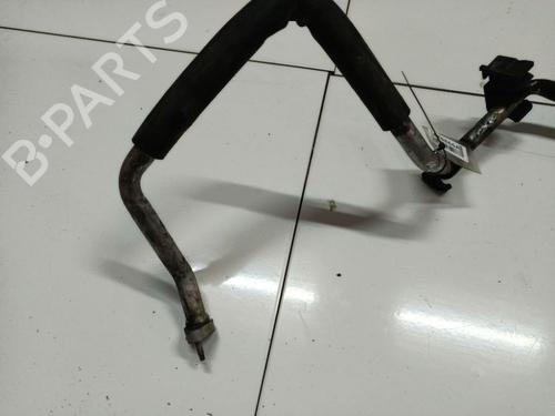 AC pipe FORD S-MAX (WA6) 1.8 TDCi | BP32545672M126 - Image 4