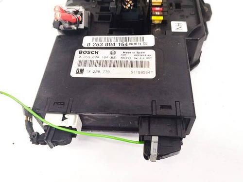 Used Electronic module Electronic module 34907381 34907381