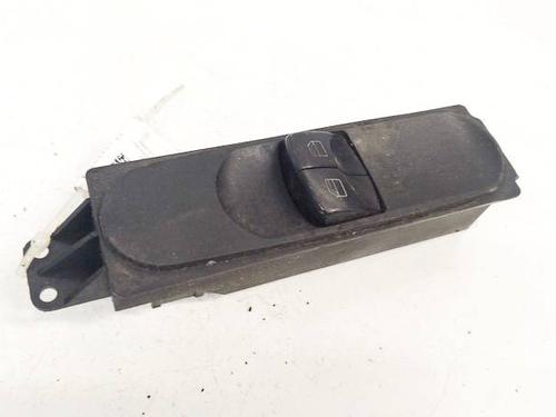 Interruttore Interruttore SUBARU LEGACY IV Estate (BP) 2.0 AWD (BP5) (138 hp) 33683187 33683187