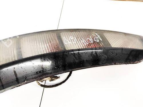 Used Right taillight Right taillight 35309152 35309152
