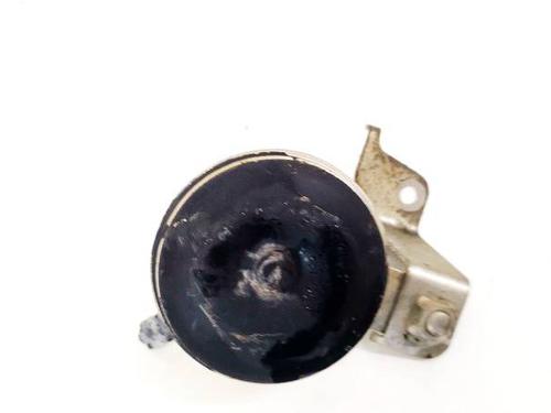 horn-subaru-impreza-hatchback-gr-gh-g3-2007-2008-2009-2010-2011-2012-2013-2014-35100519 main image