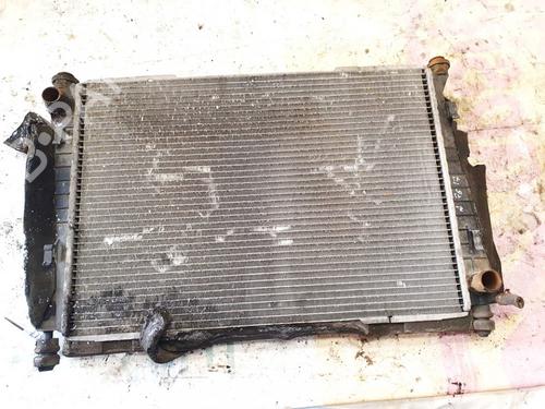 Used Water radiator Water radiator 35453643 35453643