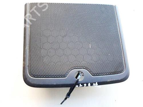 andre-chevrolet-captiva-c100-c140-2006-35336700 main image