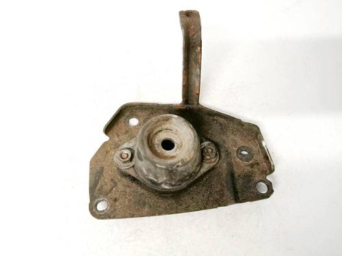 support-peugeot-308-sw-i-4e_-4h_-2007-2008-2009-2010-2011-2012-2013-2014-32609244 main image