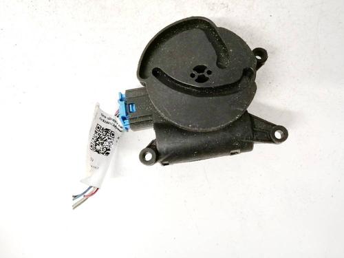 Electronic module PORSCHE CAYENNE (9PA) S 4.5 | BP32602652M83 - Image 2