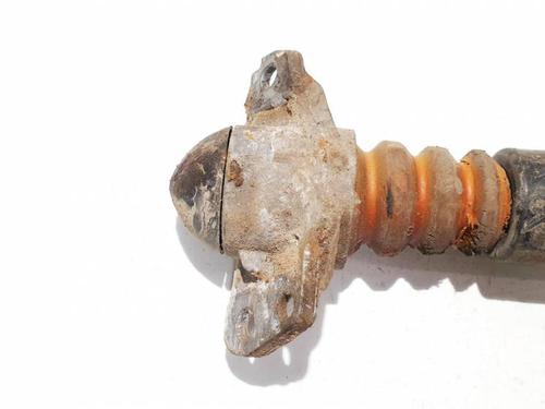 Left rear shock absorber VW PASSAT B7 (362) 1.4 TSI | BP35308003M18 - Image 2
