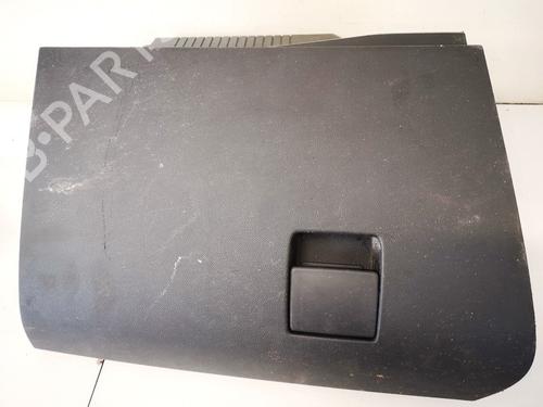 Used Glove box Glove box OPEL INSIGNIA A (G09) 1.8 (68) (140 hp) 35488350 35488350