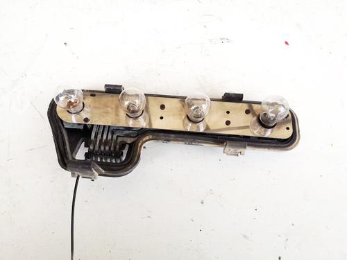 Used Lamp holder Lamp holder 35623745 35623745