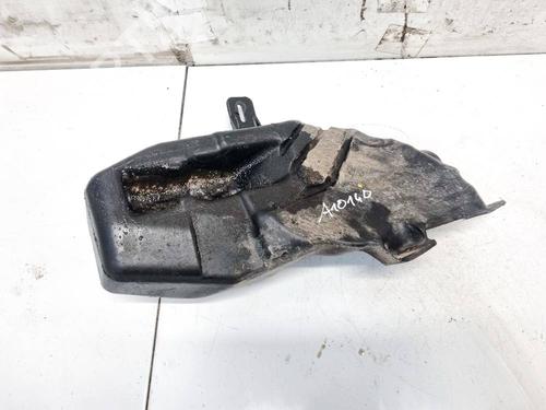 Used Windscreen washer tank Windscreen washer tank 35082350 35082350