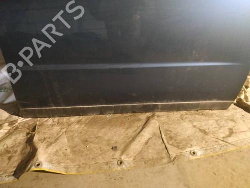 Gummiliste SUBARU TRIBECA (B9) 3.0 (WXE) | BP35316780C142 - Image 2