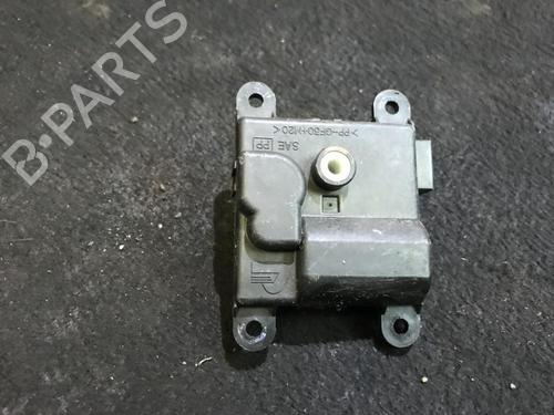 Used Electronic module Electronic module HONDA CIVIC VII Hatchback (EU, EP, EV) 1.4 iS (EP1, EU5, EU7) (90 hp) 33486939 33486939