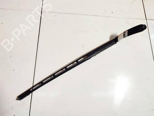 front-windshield-wiper-arm-citroen-c5-iii-rd_-2008-2009-2010-2011-2012-2013-2014-2015-2016-2017-32580124 main image