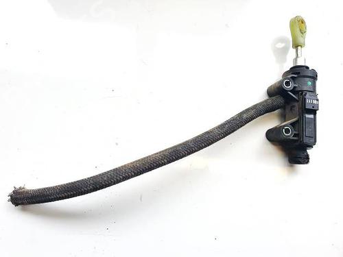 Used Clutch slave cylinder Clutch slave cylinder BMW X1 (E84) sDrive 18 d (143 hp) 35033410 35033410
