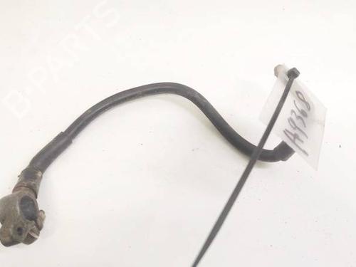 Used Cable Cable 35189916 35189916