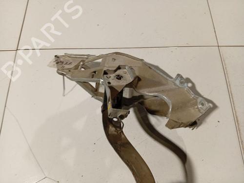 Pedal OPEL ASTRA H (A04) 1.7 CDTI (L48) | BP34906917I4 - Image 3