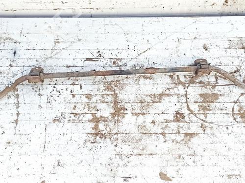 Used Anti roll bar Anti roll bar 35582871 35582871
