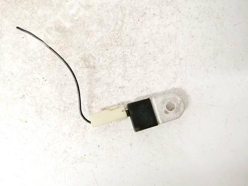 Other MAZDA 5 (CR) 2.0 CD (CR19) | BP32573152O1 