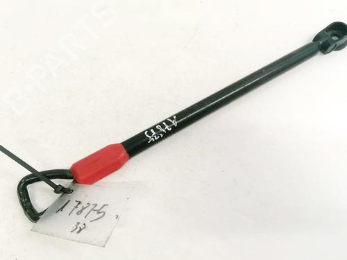 support-vw-touran-1t1-1t2-2003-2004-2005-2006-2007-2008-2009-2010-2011-32900364 main image