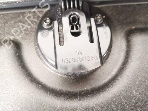 Andre DODGE JOURNEY 2.0 CRD | BP35310483O1 - Image 3