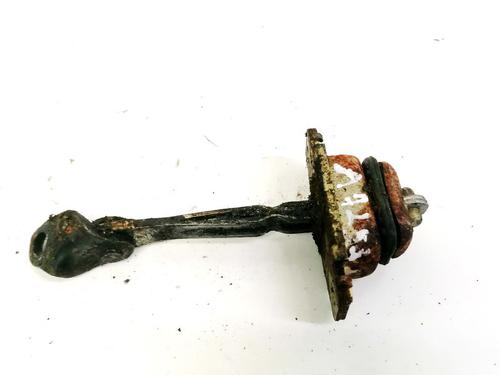 Used Hinge/Door check strap Hinge/Door check strap 35429511 35429511