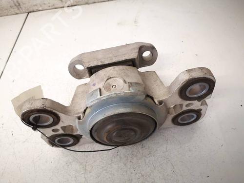Engine mount MAZDA 6 Estate (GJ, GL) 2.2 D | BP38160805M89 - Image 2