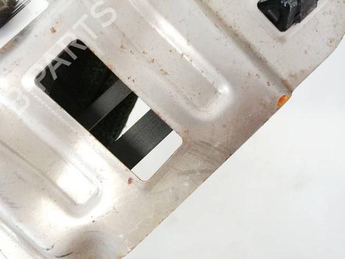 Support KIA CEE'D Hatchback (ED) 1.6 CRDi 115 | BP32582194C155