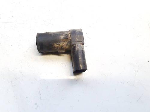 Electronic module SKODA SUPERB I (3U4) 2.5 TDI | BP35293760M83 - Image 3
