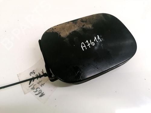 fuel-flap-mercedes-benz-c-class-w203-2000-2001-2002-2003-2004-2005-2006-2007-35475237 main image