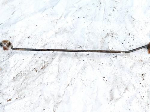 Used Anti roll bar Anti roll bar 35609879 35609879
