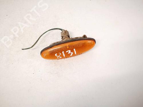 Used Left side indicator Left side indicator MAZDA PREMACY (CP) 2.0 TD (90 hp) 35386589 35386589
