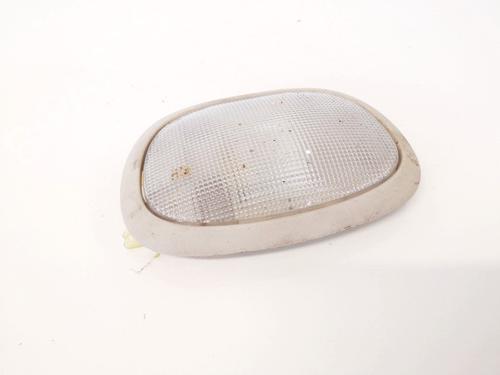 interior-roof-light-chrysler-pt-cruiser-pt_-2000-2001-2002-2003-2004-2005-2006-2007-2008-2009-2010-35632099 main image