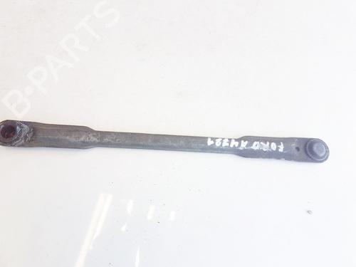 front-wipers-mechanism-ford-mondeo-iii-b5y-2000-2001-2002-2003-2004-2005-2006-2007-35862702 main image