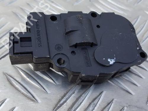 Used Electronic module Electronic module MERCEDES-BENZ A-CLASS (W169) A 160 CDI (169.006, 169.306) (82 hp) 33493461 33493461