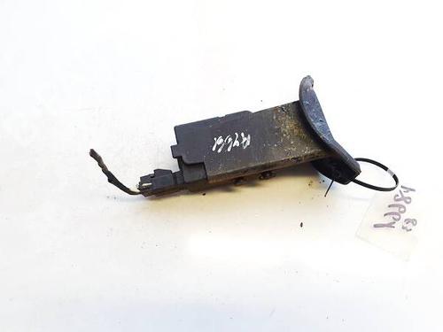 Used Fuel door actuator Fuel door actuator 35352349 35352349