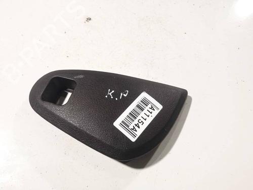 Used Other Other CITROËN C8 (EA_, EB_) 2.2 HDi (128 hp) 34758376 34758376