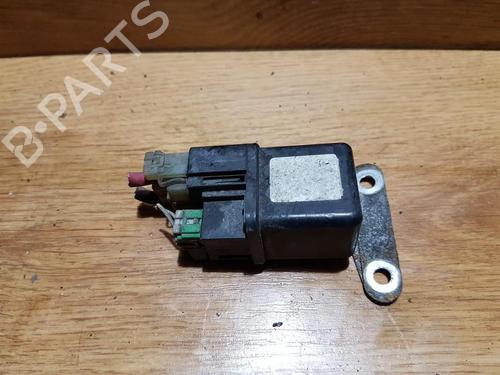 Used Electronic sensor Electronic sensor 33481997 33481997