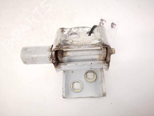 hingedoor-check-strap-renault-clio-iii-br01-cr01-2005-2006-2007-2008-2009-2010-2011-2012-2013-2014-32918507 main image