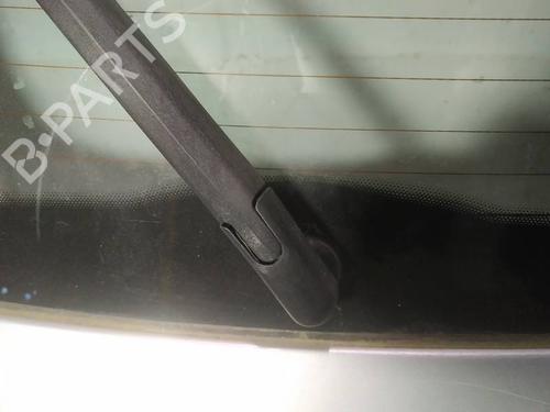 Used Rear wiper motor Rear wiper motor 35197139 35197139