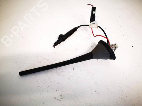 Base antenna Base antenna DODGE CALIBER 2.0 CRD (140 hp) 35041919 35041919