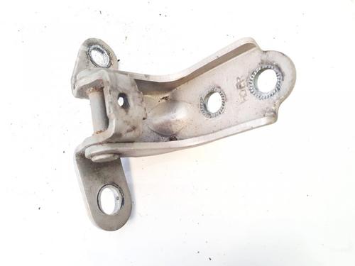 hingedoor-check-strap-hyundai-i30-estate-fd-2007-2008-2009-2010-2011-2012-32893612 main image